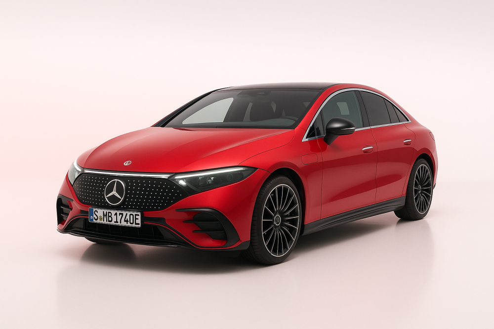 CLA