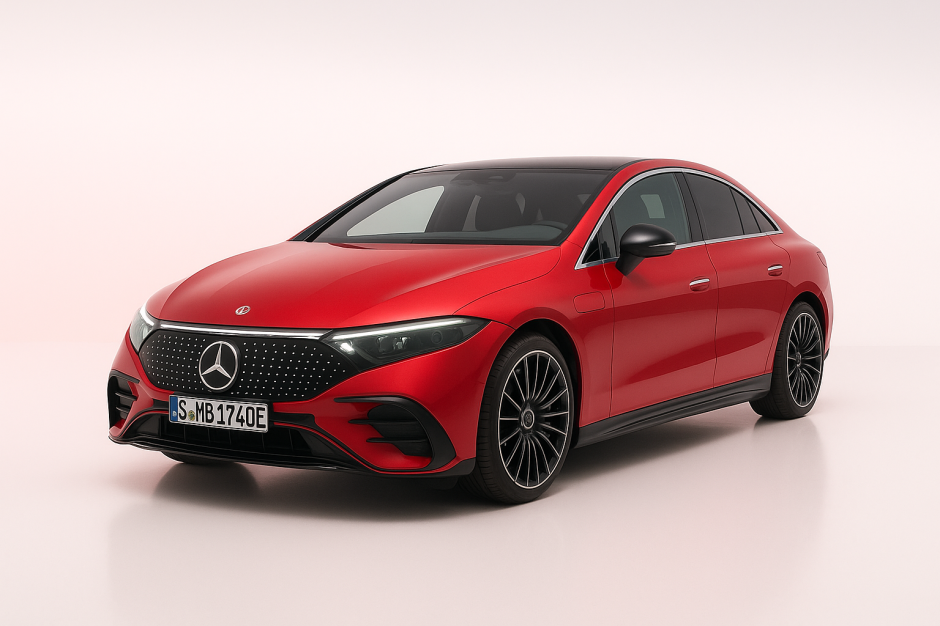 CLA
