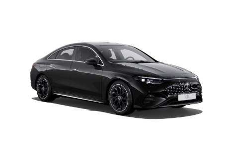 CLA 200