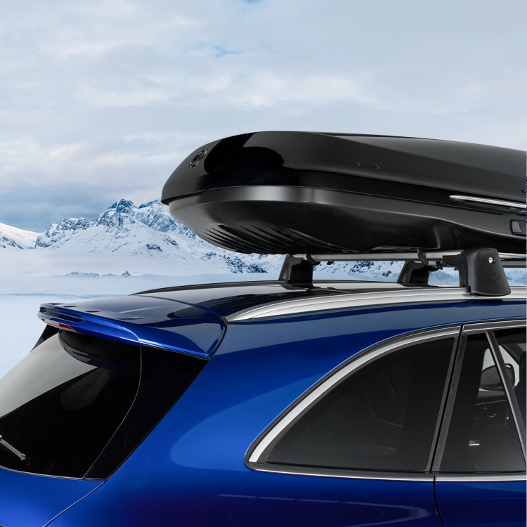 Podzimní akce: příslušenství se zvýhodněním 10 %