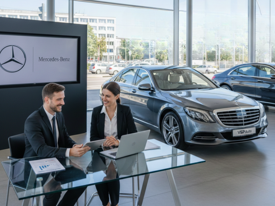 Finanční a pojišťovací manager