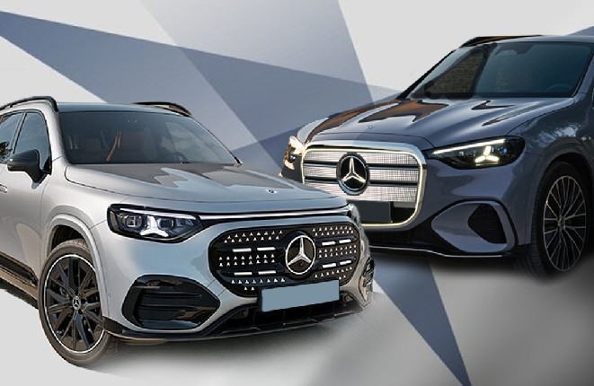 Ticho, které rozhoduje. 26. 3. 2026