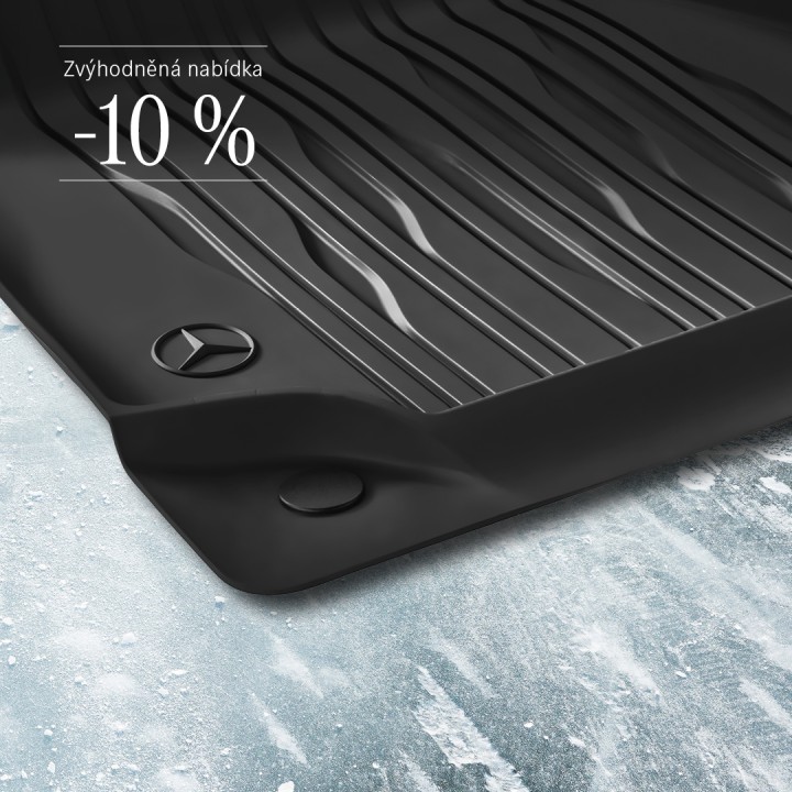 Podzimní akce: příslušenství se zvýhodněním 10 % (foto 4)