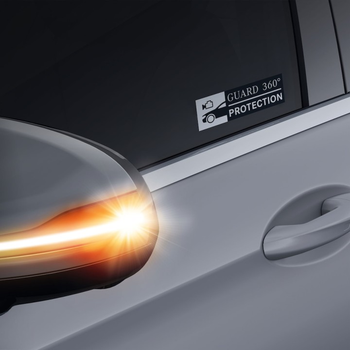 Nová třída S (foto 4)