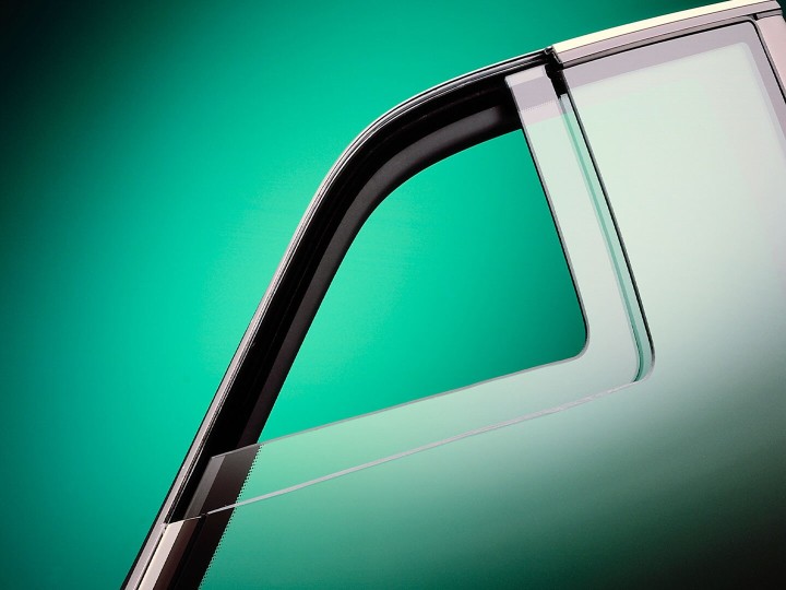 Slavíme 140 let inovací Mercedes-Benz (foto 7)