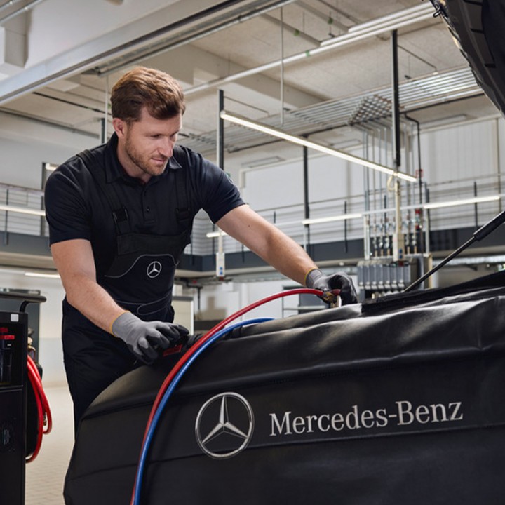 Jarní servisní akce! (foto 2)