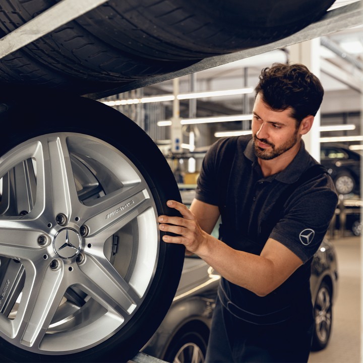 Jarní servisní akce! (foto 4)