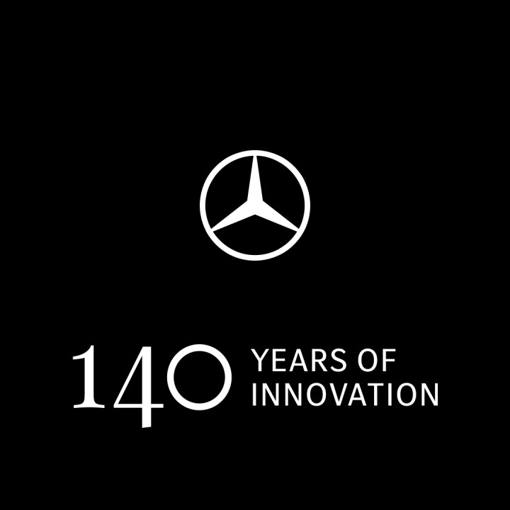 Jarní servisní akce! (foto 5)