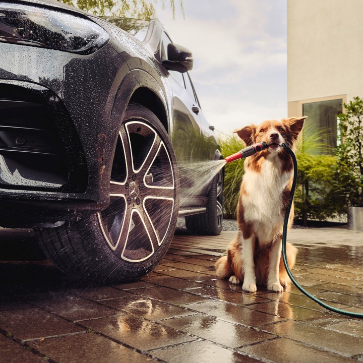 Jarní servisní akce! (foto 6)