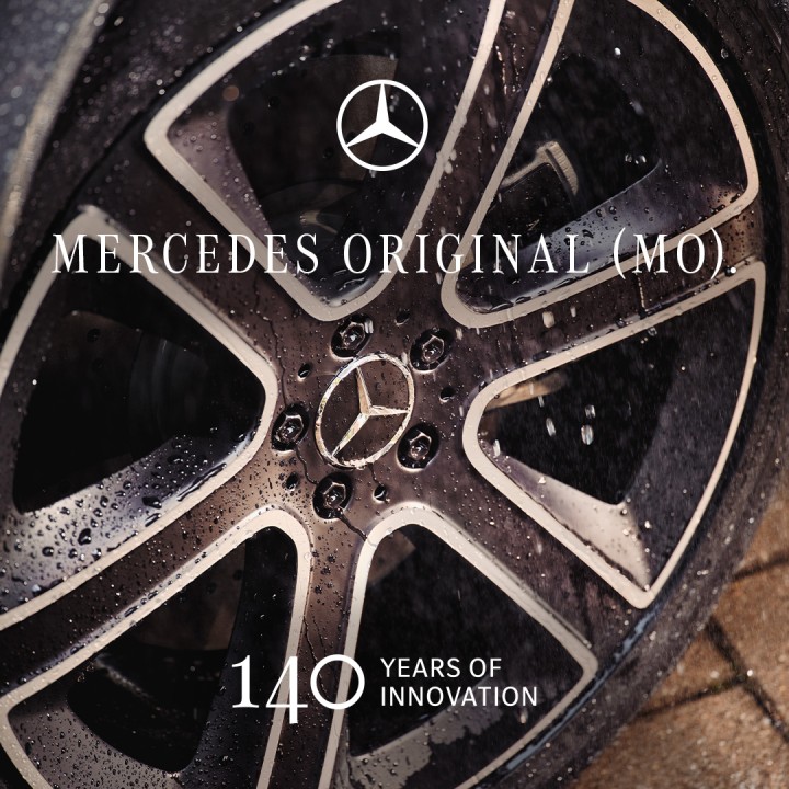 Jarní servisní akce! (foto 7)