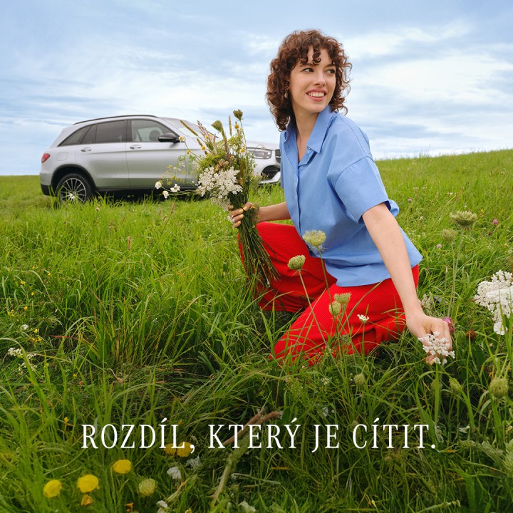 Jarní servisní akce! (foto 1)