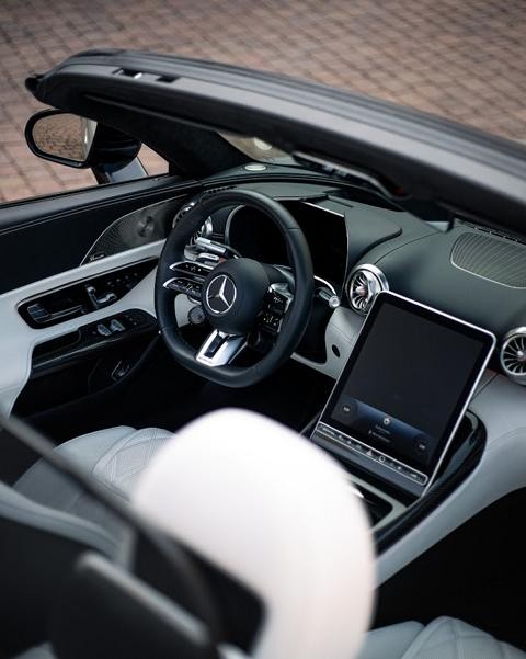 TOP END VEHICLE (foto 4)