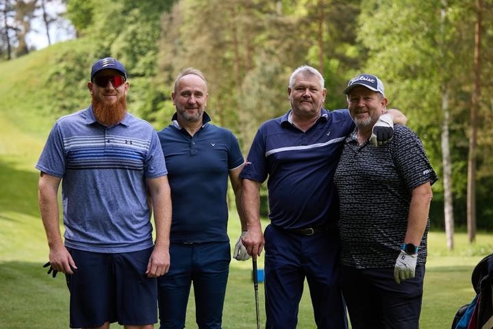 VSP CUP 2025 – už potřetí! (foto 12)