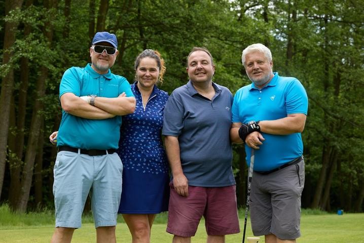 VSP CUP 2025 – už potřetí! (foto 15)