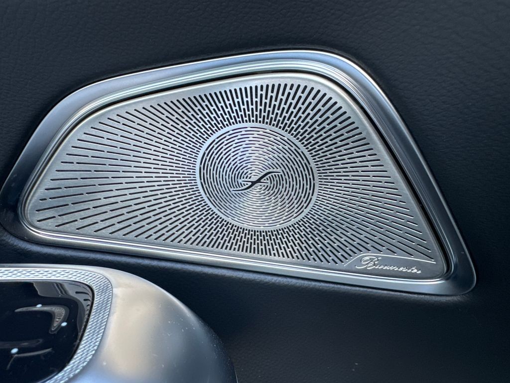 Mercedes-Benz E 300 300de 4MATIC ALL TERRAIN (foto 18)