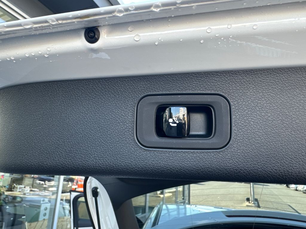 Mercedes-Benz E 300 300de 4MATIC ALL TERRAIN (foto 20)