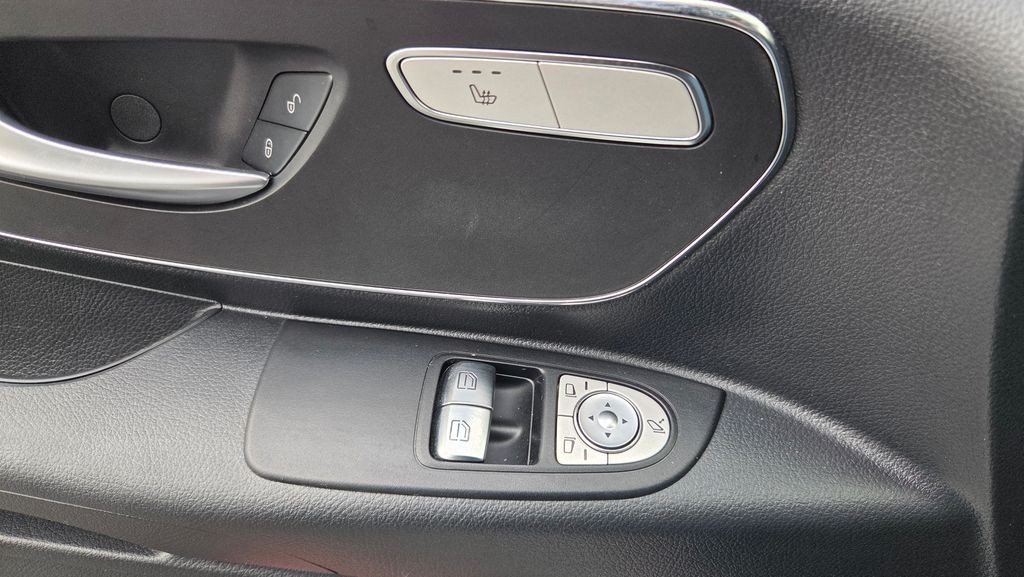 Mercedes-Benz Vito 124 CDI Tourer Select (foto 13)
