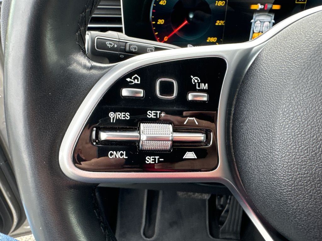 Mercedes-Benz GLE 400 400d 4MATIC AMG paket (foto 20) Mercedes-Benz GLE 400 400d 4MATIC AMG paket (foto 20)