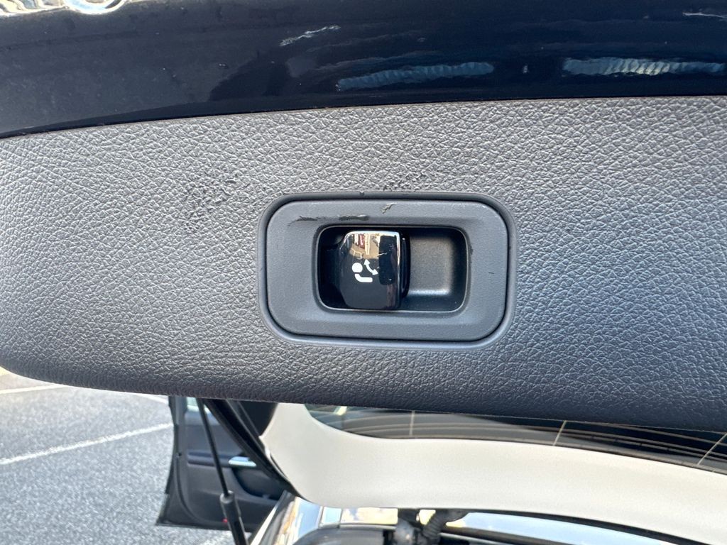 Mercedes-Benz GLC 220 220d 4MATIC AVANTGARDE (foto 18)