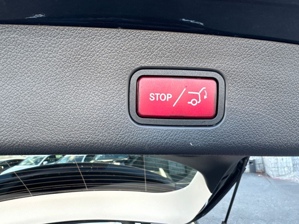 Mercedes-Benz GLC 220 220d 4MATIC AVANTGARDE (foto 19)