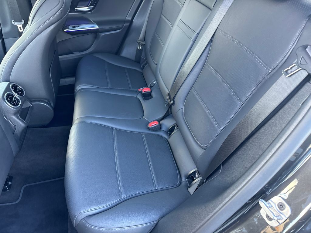 Mercedes-Benz GLC 220 220d 4MATIC AVANTGARDE (foto 12)