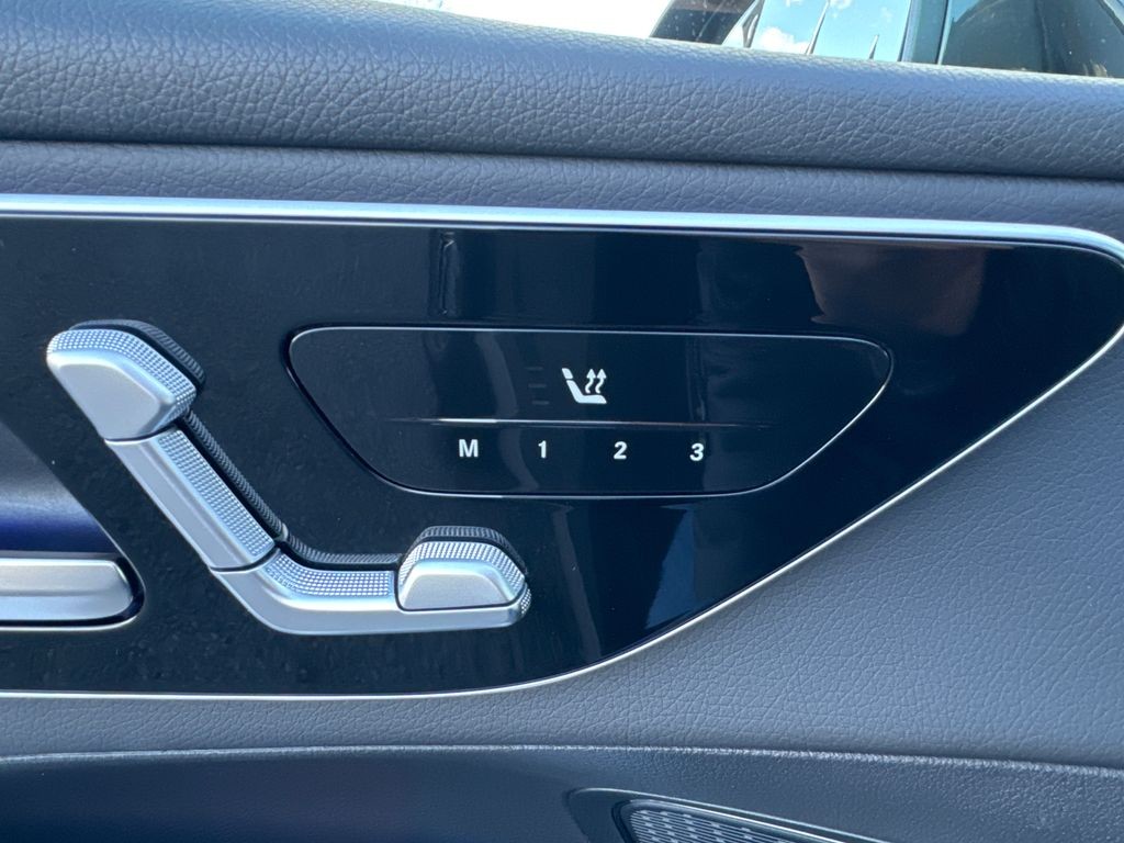 Mercedes-Benz GLC 220 220d 4MATIC AVANTGARDE (foto 13)