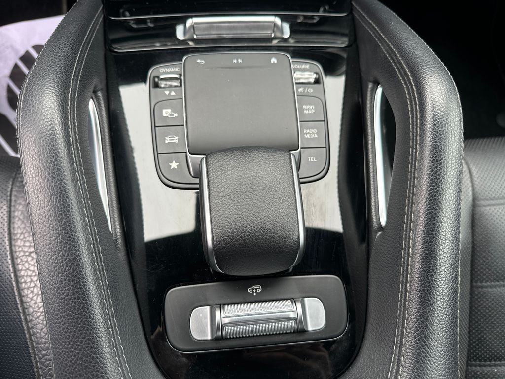 Mercedes-Benz GLE 350 350d 4MATIC (foto 15)