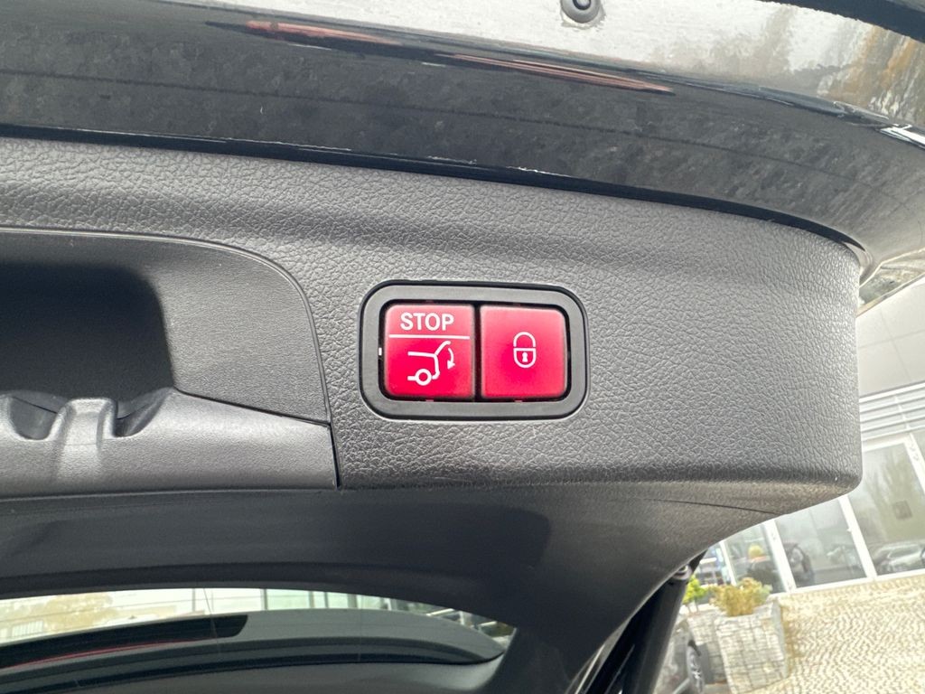 Mercedes-Benz GLE 350 350d 4MATIC (foto 20)