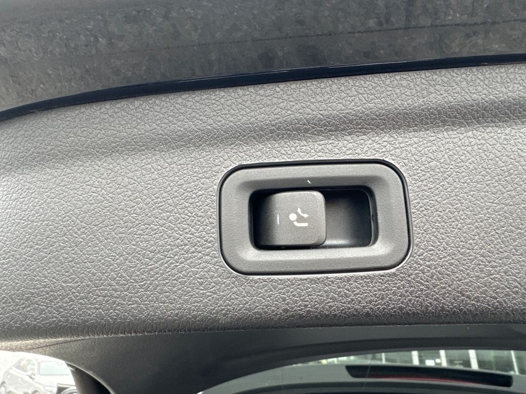 Mercedes-Benz GLE 350 350d 4MATIC (foto 21)