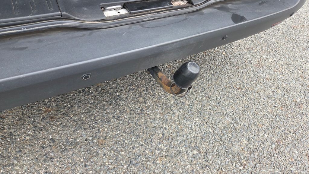 Mercedes-Benz Vito Tourer 114 CDI/K, 8 míst (foto 17)