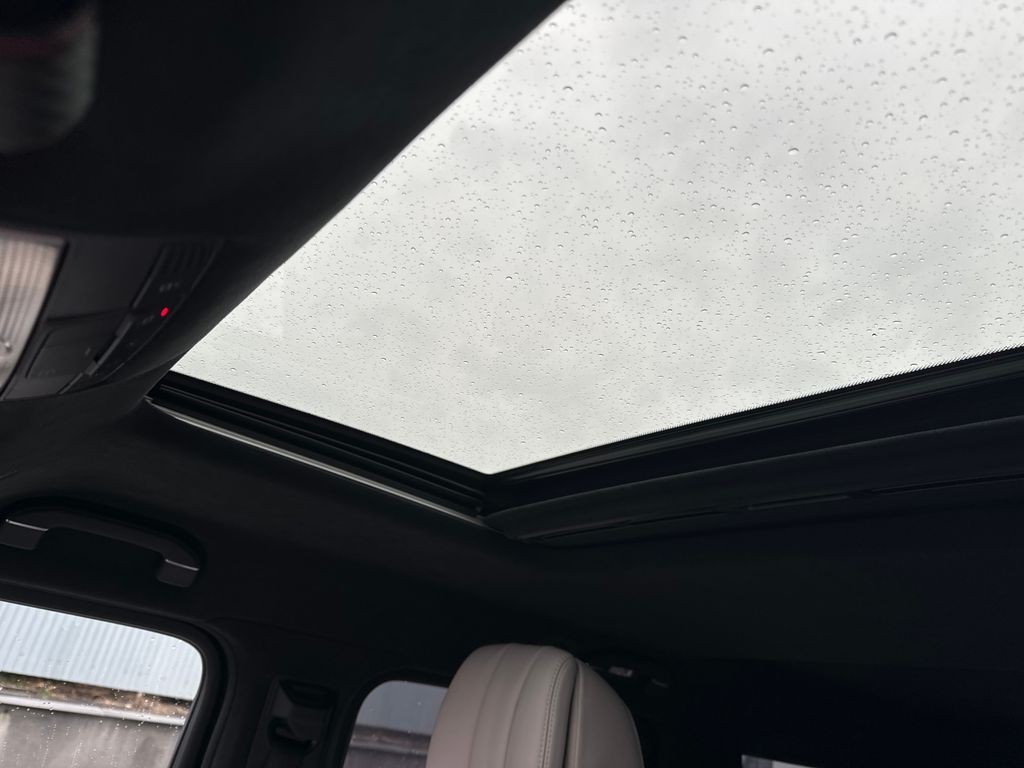 Mercedes-Benz G 63 AMG 63 AMG (foto 24)