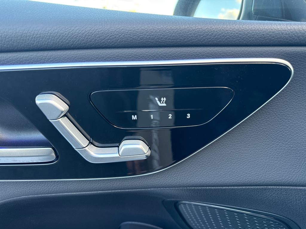 Mercedes-Benz GLC 220 220d 4MATIC AVANTGARDE (foto 14)