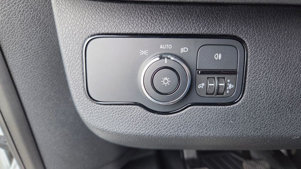 Mercedes-Benz Sprinter 317 CDI/XL (foto 15)