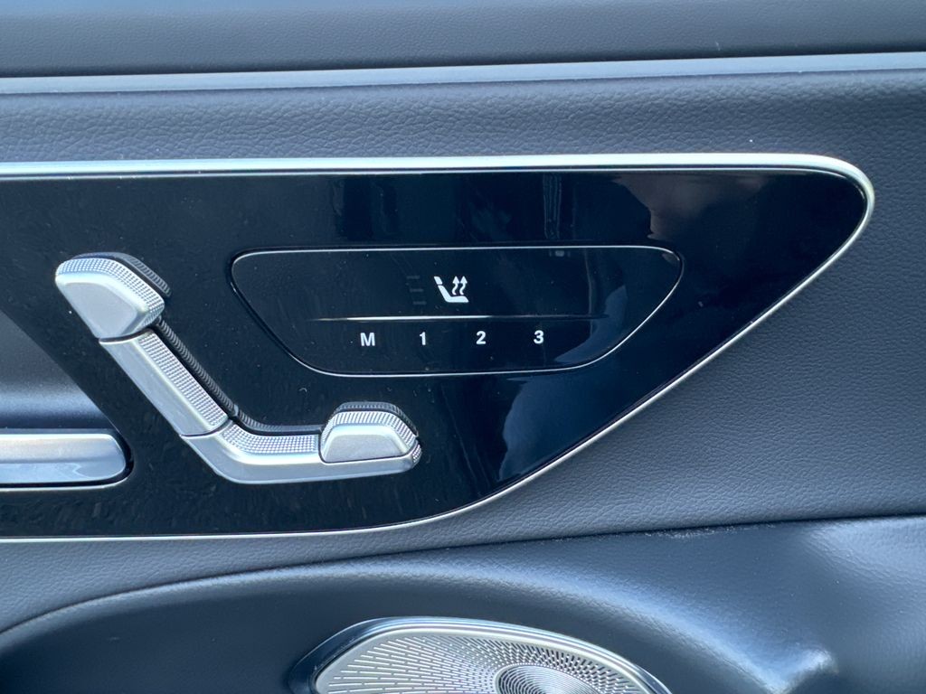 Mercedes-Benz E 220 AMG paket 220d 4MATIC (foto 13)