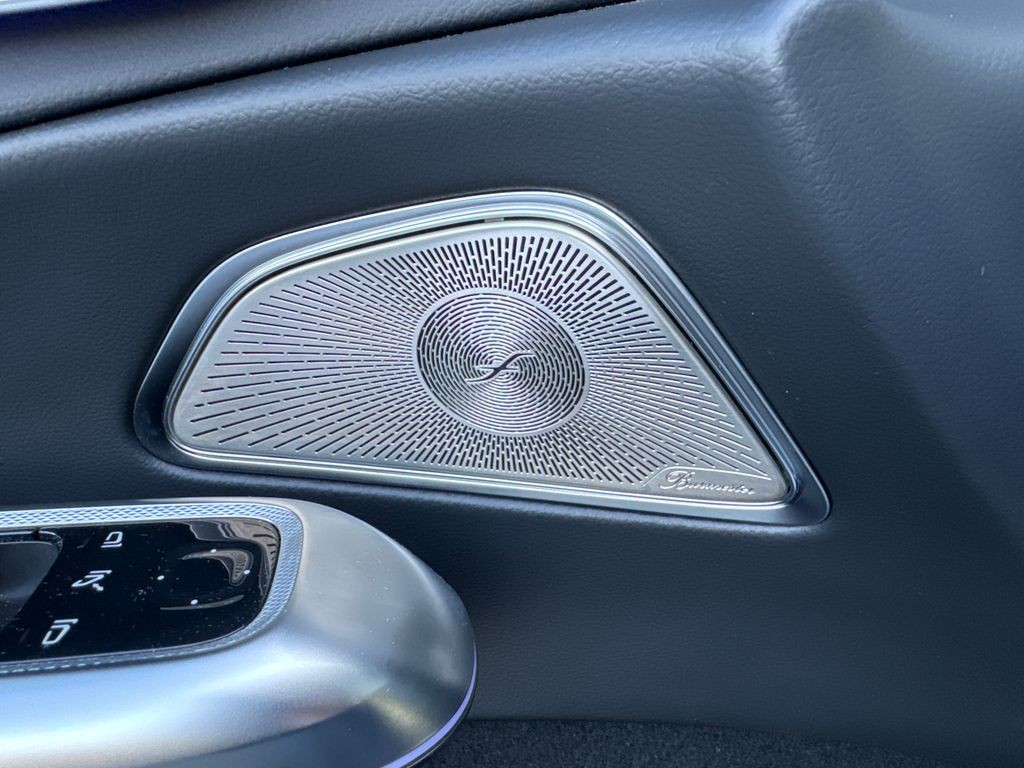 Mercedes-Benz E 220 AMG paket 220d 4MATIC (foto 14)