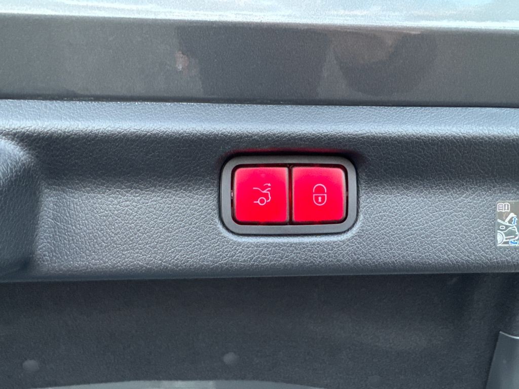 Mercedes-Benz EQE Electric Art Edition 350 4MATIC (foto 20)