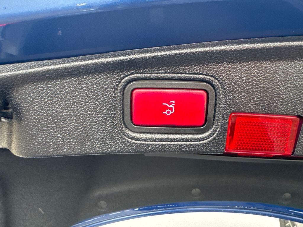 Mercedes-Benz C 220 AMG paket 220d 4MATIC (foto 21)