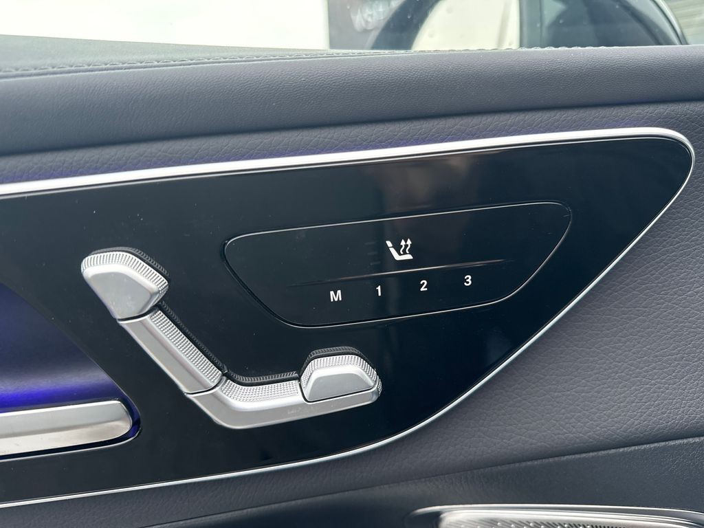 Mercedes-Benz GLC 300 AMG paket 300de 4MATIC (foto 14)