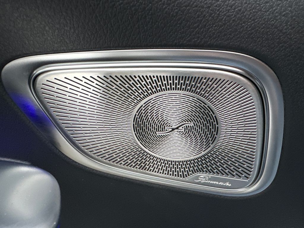 Mercedes-Benz GLC 300 AMG paket 300de 4MATIC (foto 19)