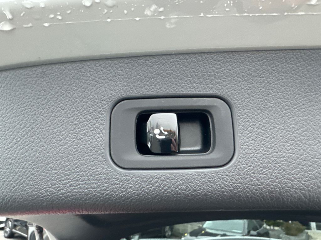 Mercedes-Benz GLC 300 AMG paket 300de 4MATIC (foto 20)