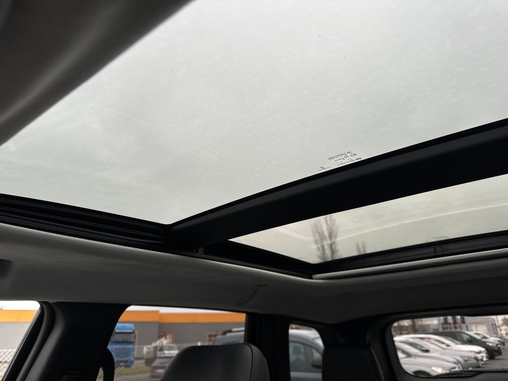 Jeep Grand Cherokee 3.0 CRDi V6 SUMMIT (foto 17)