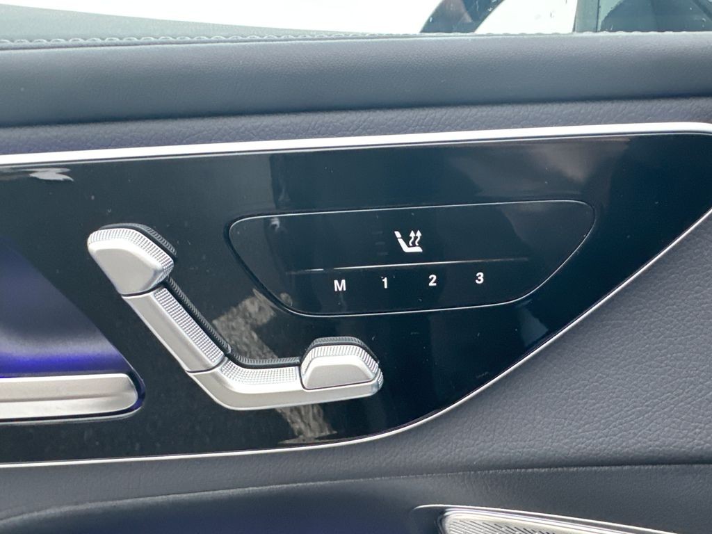 Mercedes-Benz GLC 300 AMG paket 300de 4MATIC (foto 14)