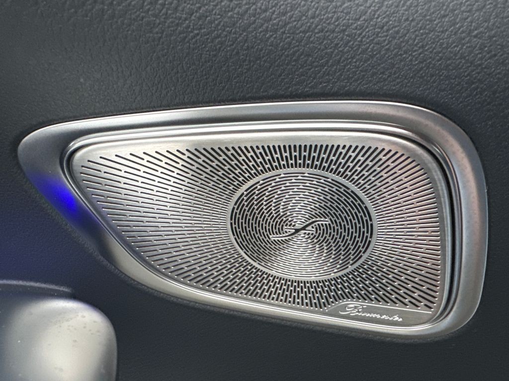 Mercedes-Benz GLC 300 AMG paket 300de 4MATIC (foto 15)