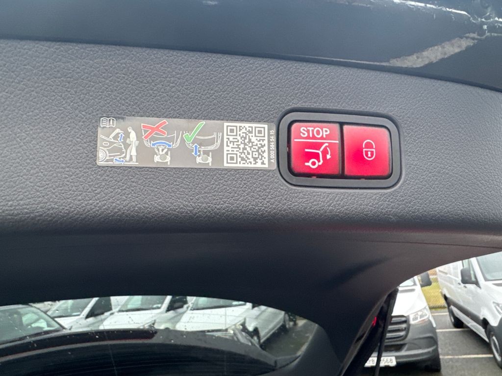 Mercedes-Benz GLC 300 AMG paket 300de 4MATIC (foto 20)