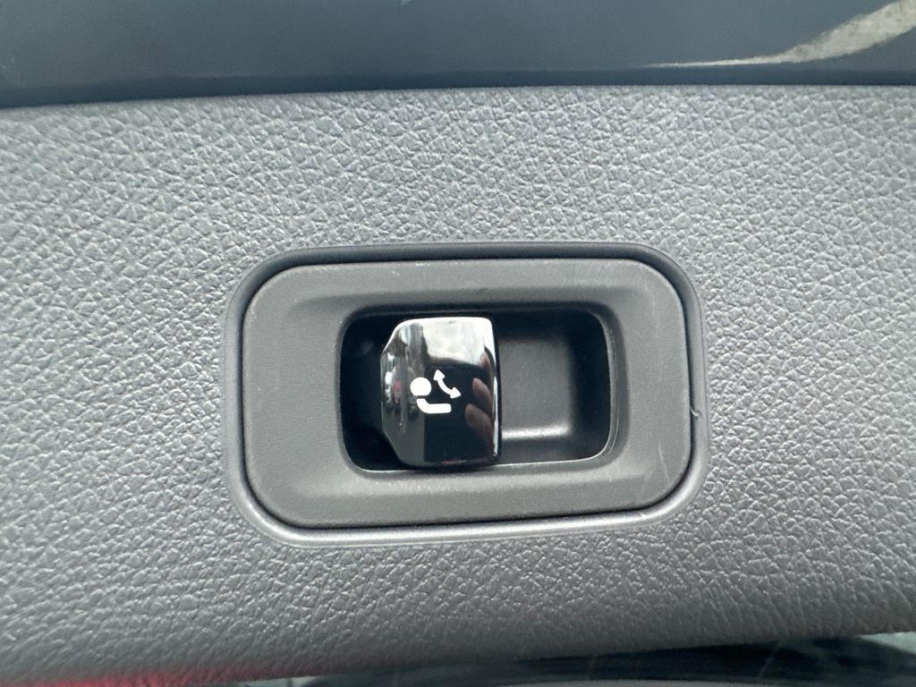 Mercedes-Benz GLC 300 AMG paket 300de 4MATIC (foto 21)