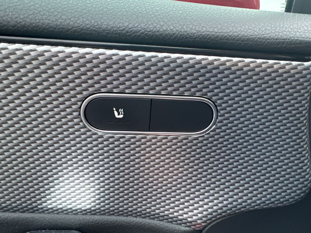 Mercedes-Benz A 180 PROGRESSIVE DISTRONIC 180d (foto 14)