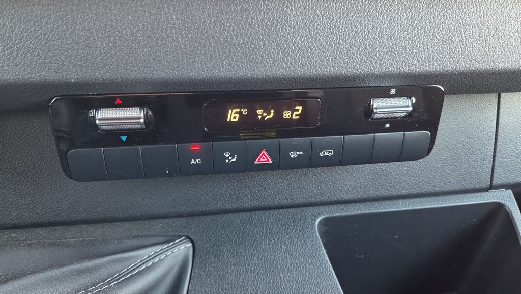 Mercedes-Benz Sprinter 317 CDI/L (foto 13)