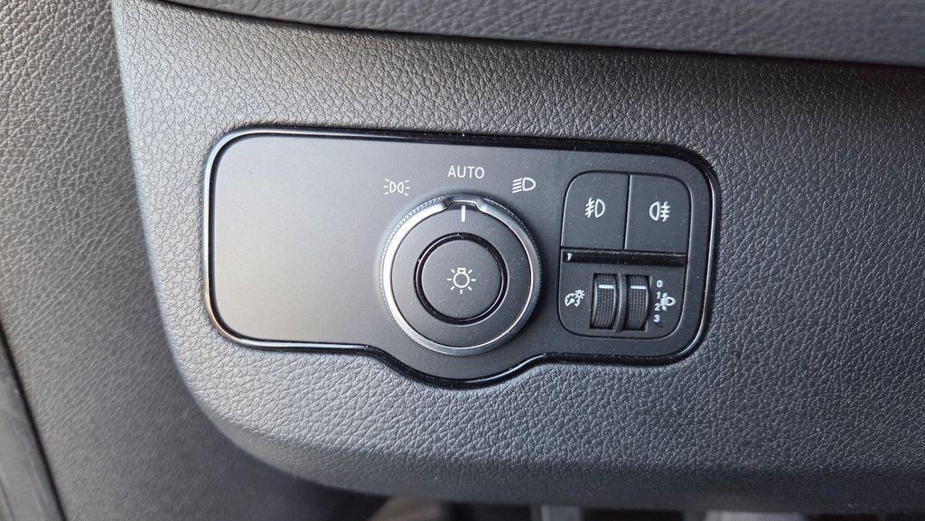 Mercedes-Benz Sprinter 317 CDI/L (foto 15)