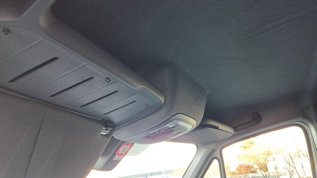 Mercedes-Benz Sprinter 317 CDI/L (foto 16)