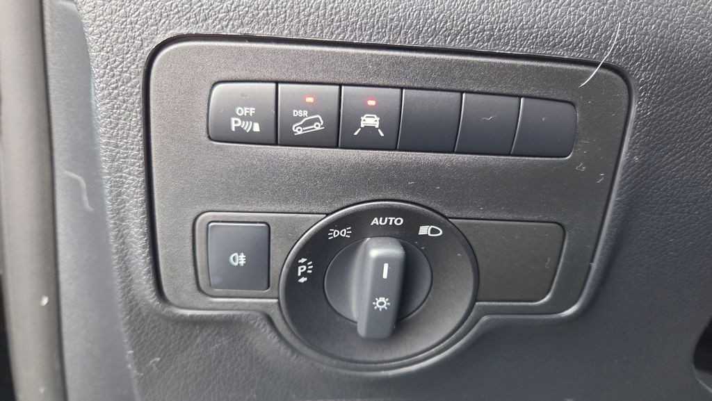 Mercedes-Benz Vito 119/L 4x4 (foto 14)